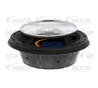 VAICO Supporto Ammortizzatore Anteriore Per VW Golf III 1H1 Passat Variant 3A5