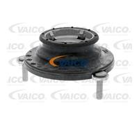 VAICO Supporto Ammortizzatore Anteriore Sinistro Destro Per Peugeot 407 SW 6E