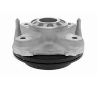 VAICO V20-4544 Supporto ammortizzatore