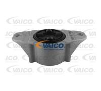 VAICO Supporto Ammortizzatore Destro Sinistro Posteriore Per Ford Kuga II DM2