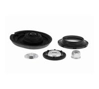 Vaico Supporto Ammortizzatore Per Citroen C2 C3 Peugeot 1007
