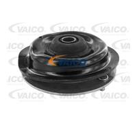 VAICO V20-1132 Supporto ammortizzatore