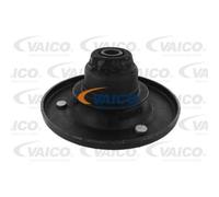 VAICO Supporto Ammortizzatore Piastra Anteriore Per BMW 7 Serie E38