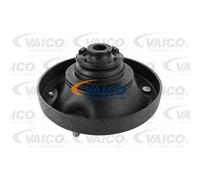 VAICO Supporto Ammortizzatore Piastra Anteriore Per BMW X5 E53