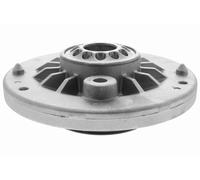 VAICO Supporto Ammortizzatore Piastra Molla Anteriore Per BMW X3 F25 X4 F26