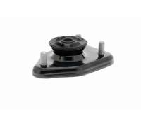 VAICO Supporto Ammortizzatore Posteriore Per BMW X3 E83 Z4 Roadster E89