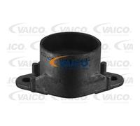 VAICO Supporto Ammortizzatore Posteriore Per Ford Fusion JU_ Fiesta V JH_ JD_