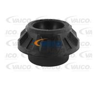 VAICO Supporto Ammortizzatore Posteriore Per VW Passat Berlina 32B Seat Ibiza