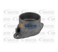 VAICO Supporto Ammortizzatore Posteriore Sinistro Destro Per Ford Fiesta VI JK