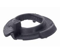 VAICO Supporto Ammortizzatore Posteriore Sinistro Per Nissan Note E11 NE11 Micra