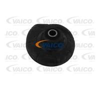VAICO Supporto Ammortizzatore Sinistro Destro Anteriore Per Volvo XC90 I 275 V70