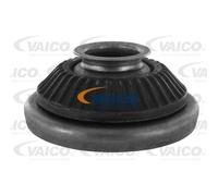 VAICO Supporto Ammortizzatore Sinistro Destro Per Opel Zafira B A05 Astra H