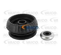 VAICO Supporto Ammortizzatori Anteriore Per Ford KA RB_ Mazda 121 III JASM JBSM