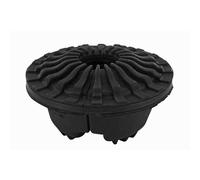 Vaico Supporto Amortizzatore Anteriore Per Audi A4 A6 A7 Seat Exeo