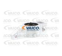 VAICO Supporto Anteriore Manubrio Destro Adatto A per VW Golf VI 5K1 1K1 5M1 521