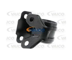 VAICO Supporto Anteriore Manubrio Destro per Ford C-Max II Dxa / CB7 Ceù