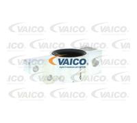 VAICO Supporto Braccio Anteriore Compatibile Per VW Golf VI V V10-3116
