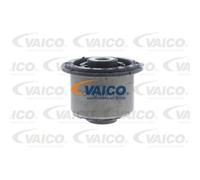 VAICO Supporto Braccio Anteriore Inferiore Adatto Per Audi 80 8C B4 89 89Q 8A B3