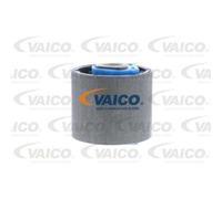 VAICO Supporto Braccio Anteriore Per BMW 8 Serie 850iCi 840i 5 Serie
