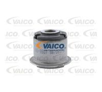 VAICO Supporto Braccio Anteriore Per Citroën Xantia 1.8I 16V
