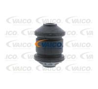 VAICO Supporto Braccio Anteriore Per Opel Astra F CC Caravan V40-1242