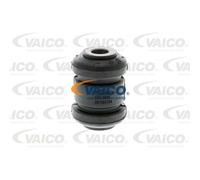 VAICO Supporto Braccio Oscillante Anteriore Doppio Per Ford Focus II Turnier