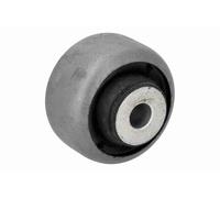 VAICO Supporto Braccio Oscillante Anteriore Per Mercedes-Benz Vito Mixto W447