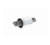 Vaico Supporto Braccio Oscillante Anteriore Per Volvo S60 S80 V70 Xc70