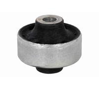 VAICO Supporto Braccio Oscillante Anteriore Sinistra Dx. Post. per VW Polo AW1