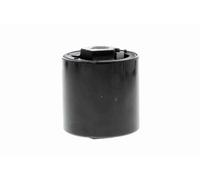 VAICO Supporto Braccio Oscillante Anteriore Superiore Adatto A per BMW X3 E83 X5