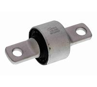 VAICO Supporto Braccio Oscillante Anteriore Tesla Model 3 5YJ3 5YJY