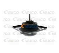 VAICO Supporto Braccio Oscillante Destro Per Ford Fiesta IV Puma
