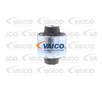 VAICO Supporto Braccio Oscillante Esterno Compatibile Per BMW 3 Serie Compact