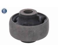 VAICO Supporto Braccio Oscillante Frontale Lati Posteriore per Audi A3 Sportback