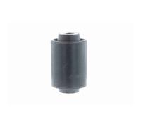 Vaico Supporto Braccio Oscillante Frontale per Audi Q7 Porsche Cayenne VW