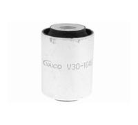 Vaico Supporto Braccio Oscillante Frontale per Mercedes Gl Gle GLS M
