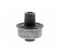 Vaico Supporto Braccio Oscillante Frontale per Peugeot 405