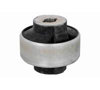 VAICO Supporto Braccio Oscillante Frontale SX Dx. Post. per Peugeot Expert Box V