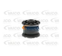 VAICO Supporto Braccio Oscillante Inferiore Anteriore Per Audi 80 1.8 S 1.6 100