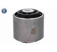 VAICO Supporto Braccio Oscillante Inferiore Anteriore per Mercedes-Benz W205