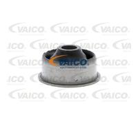 VAICO Supporto Braccio Oscillante Manubrio Destra per VW Jetta II Passat Variant
