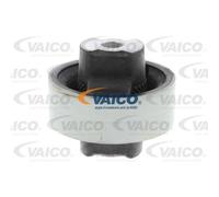 VAICO Supporto Braccio Oscillante Manubrio Frontale Lati per Fiat Grande Punto