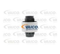VAICO Supporto Braccio Oscillante Manubrio Frontale Lati per Opel Grandland X
