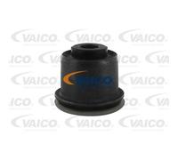VAICO Supporto Braccio Oscillante Manubrio Frontale Lati per Peugeot 407 Sw 508