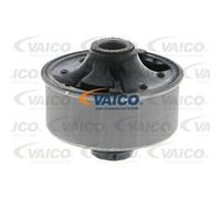 VAICO Supporto braccio oscillante V70-0313 per Toyota Corolla assale anteriore 48069-12260