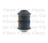 VAICO V25-0282 Supporto braccio oscillante