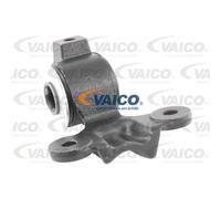 VAICO Supporto Braccio Oscillante Manubrio Posteriore Adatto A per Peugeot 806