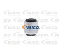 VAICO Supporto Braccio Oscillante Manubrio Posteriore per Audi A4 Avant V10-6079