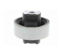 Vaico Supporto Braccio Oscillante per Abarth Alfa Romeo Fiat