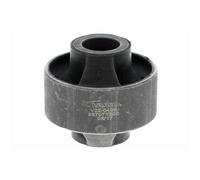 Vaico Supporto Braccio Oscillante per Citroen C3 C4 Ds3 DS Peugeot 2008 208